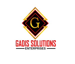 Gadis Logo Trans